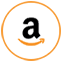 Amazon Icon