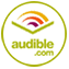 audible Icon