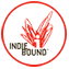 Indie Bound Icon